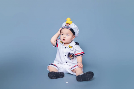 楚雄孕妇缺锌多少算严重