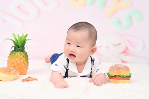 楚雄孕妇最后一个月食谱