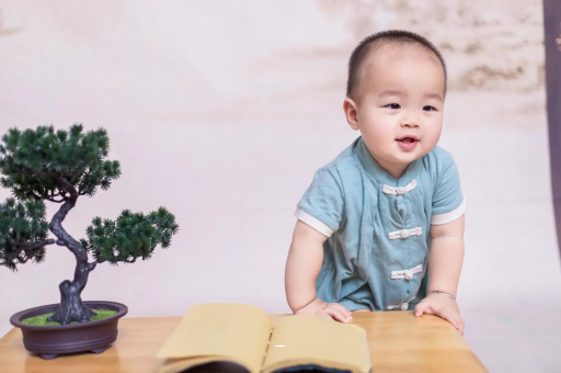 楚雄怀孕中期总是口渴